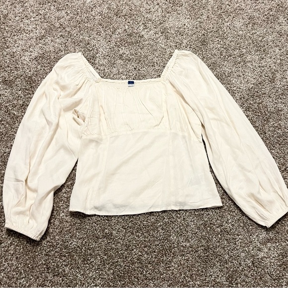 Old Navy Tops - Old Navy Top